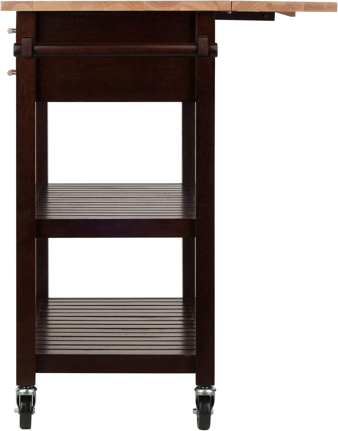Kitchen Cart S4384