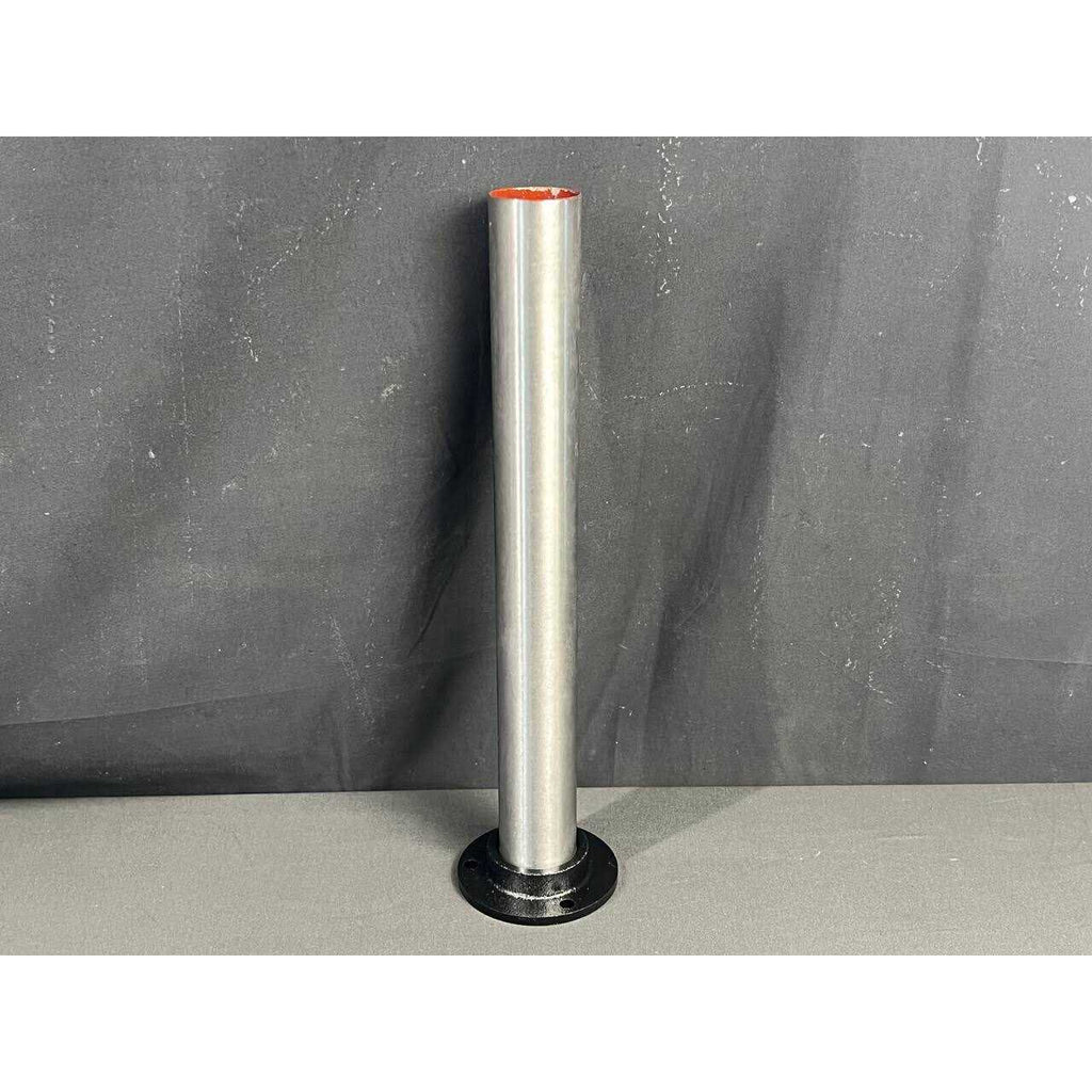 2.3-Amp 8-Inch 5-Speed Benchtop Drill Press E436