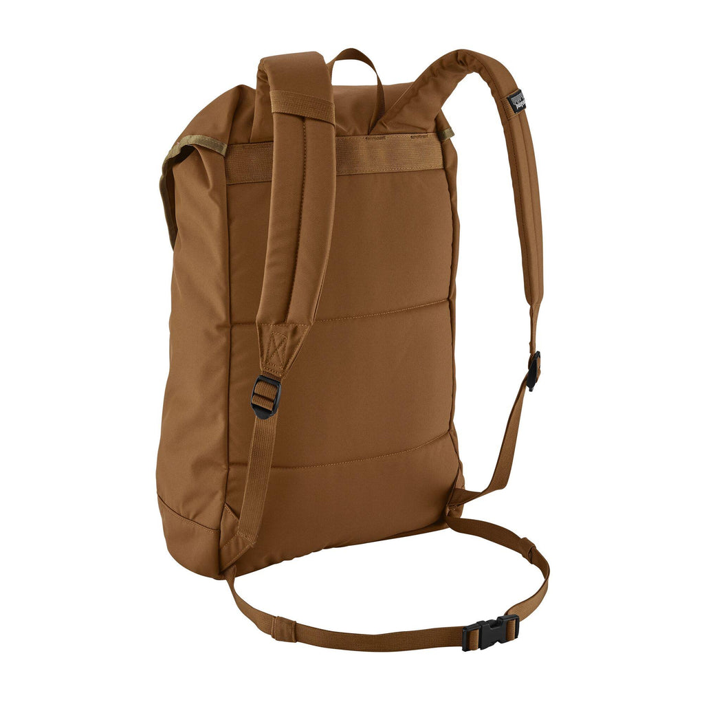 25L Pack J8158
