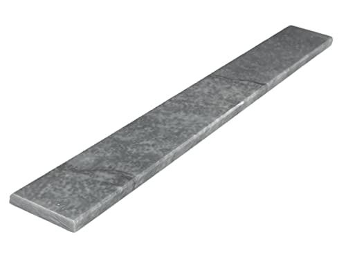 4" x 36" Marble Threshold G3419