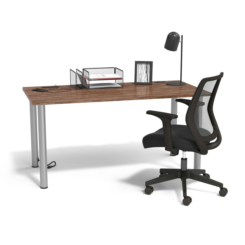 Writing Table-Desk O106493