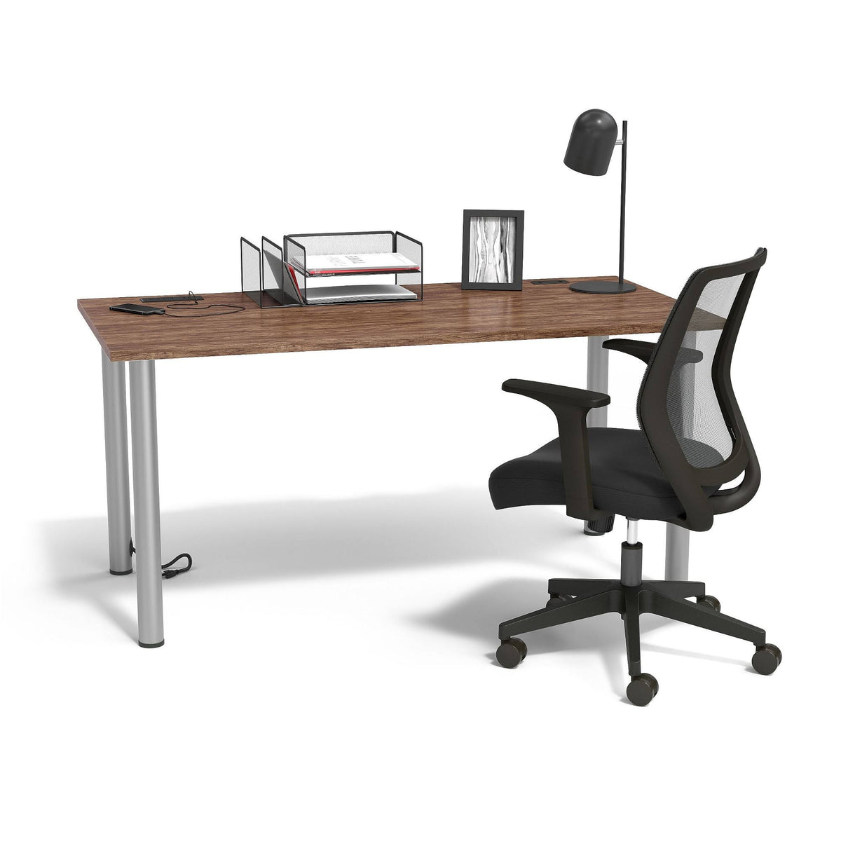 Writing Table-Desk O106493