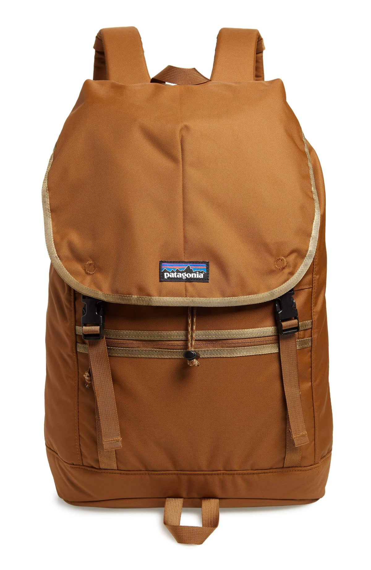 25L Pack J8158