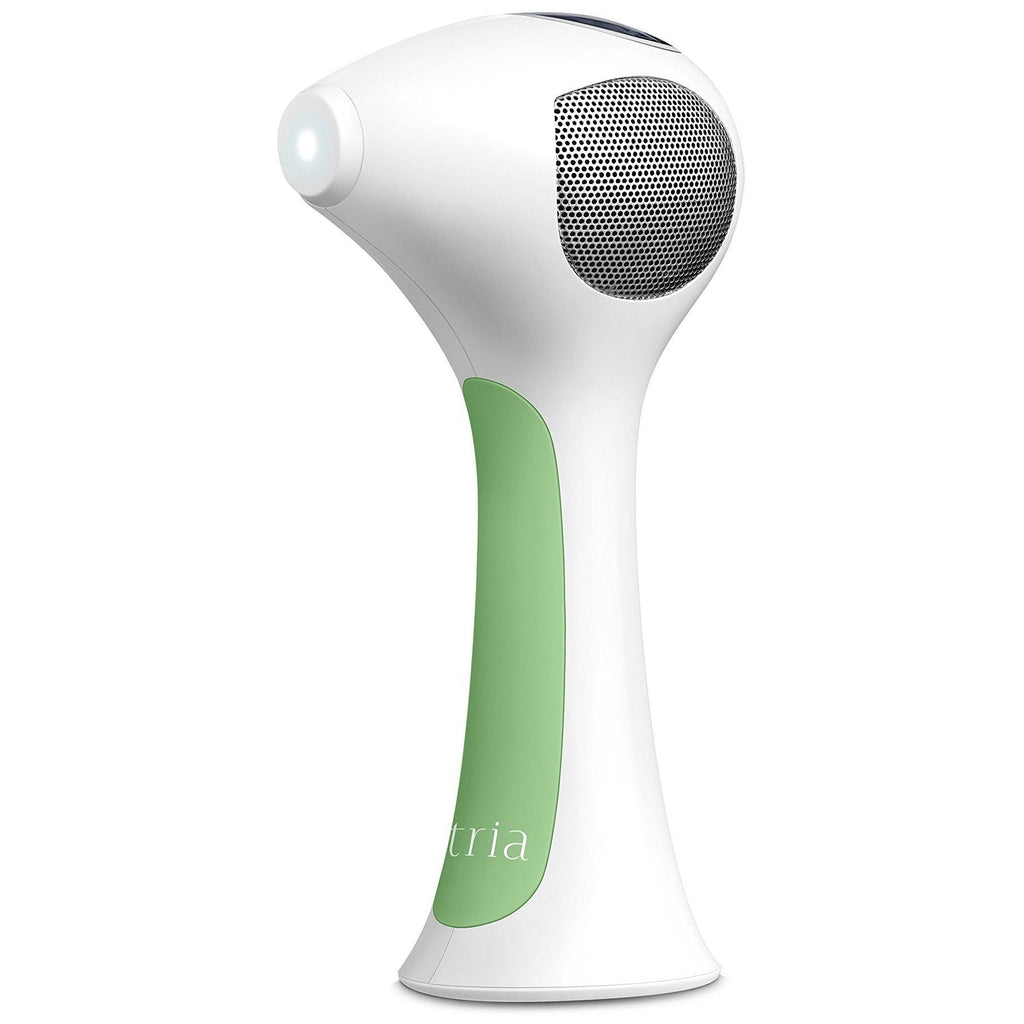 Laser Hair Removal 4X Laser N67720