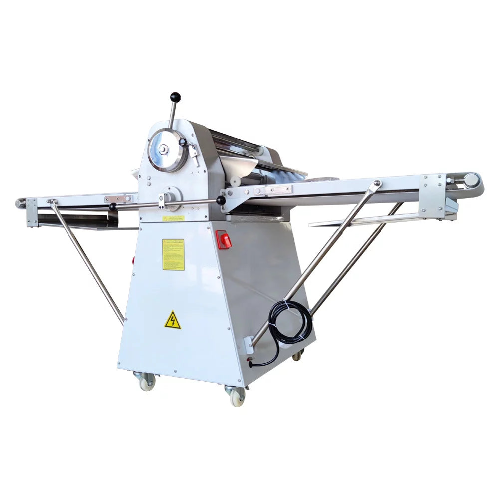 220V Dough Sheeter F5978