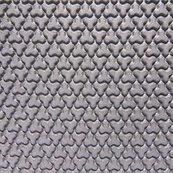 Gray Traction Mat N60089