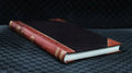 LeatherBound Book L1931