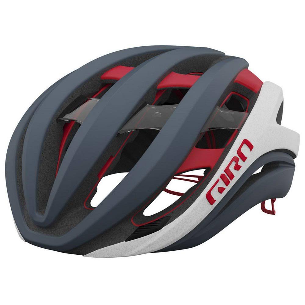Helmet E740278