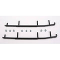 Carbide Wear Bar 9in. L238