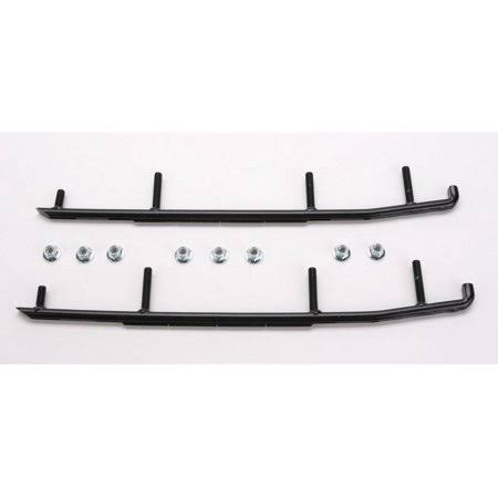 Carbide Wear Bar 9in. L238
