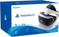 PlayStation VR Virtual Reality Gadget C8617