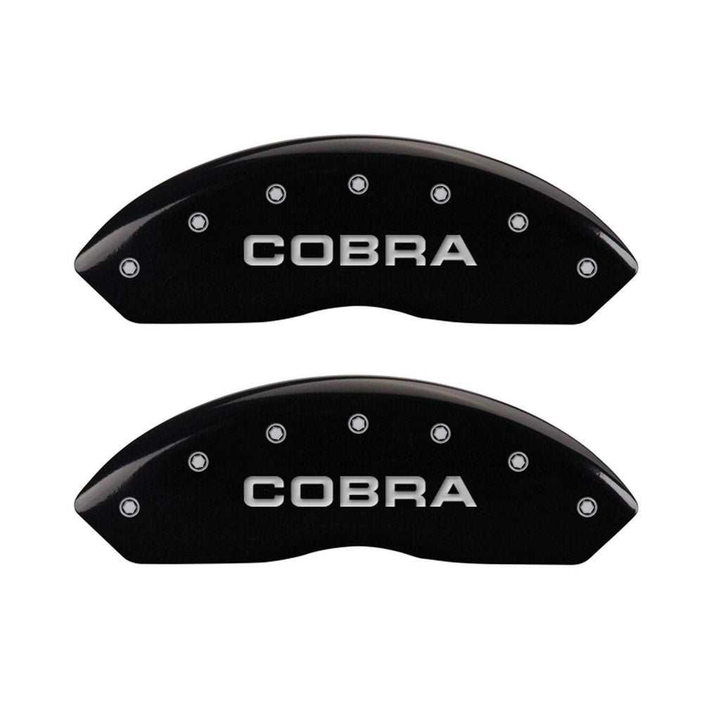 Caliper Covers T276