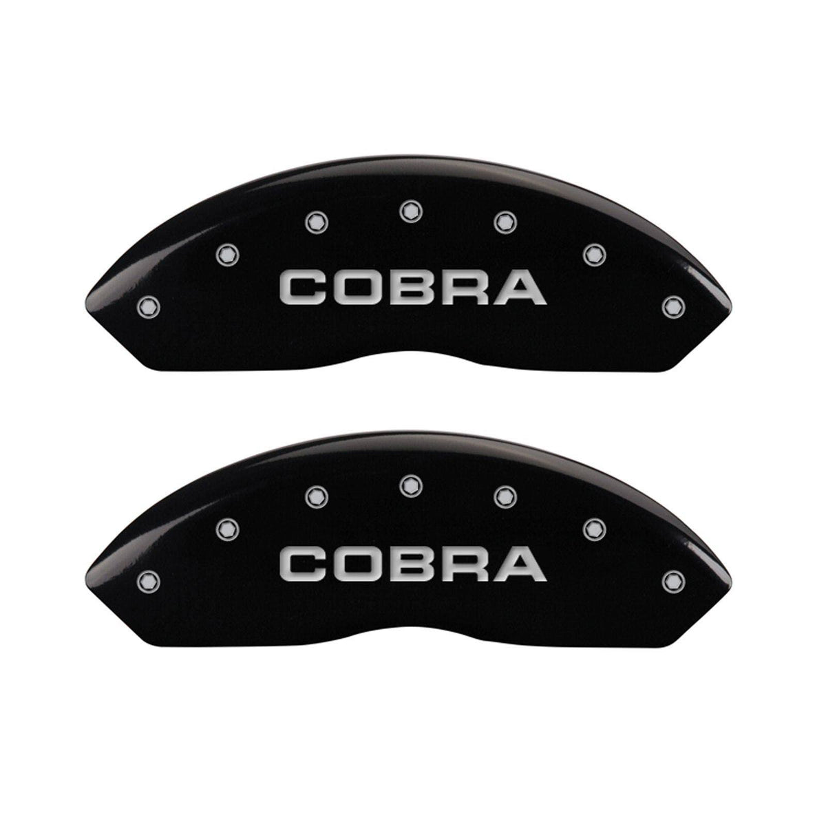 Caliper Covers T276