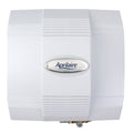 Automatic Humidifier P540748