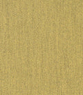 Herringbone Upholstery Fabric 54x22 S823202