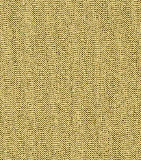 Herringbone Upholstery Fabric 54x22 S823202