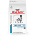 Veterinary Diet Dry Dog Food H3042