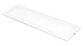 16 inch 14W 3000K LED L951134