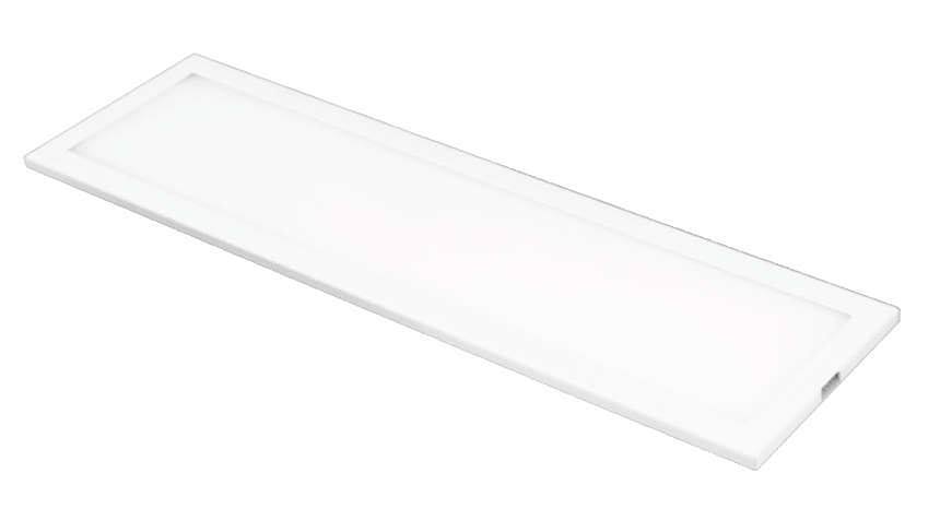 16 inch 14W 3000K LED L951134