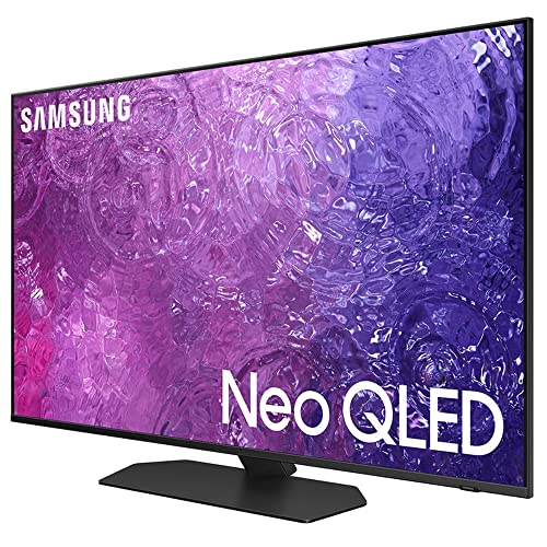 65 Inch Neo QLED 4K Smart TV F8783