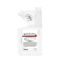 7.9% Bifenthrin Concentrate (32 Ounce) G209653