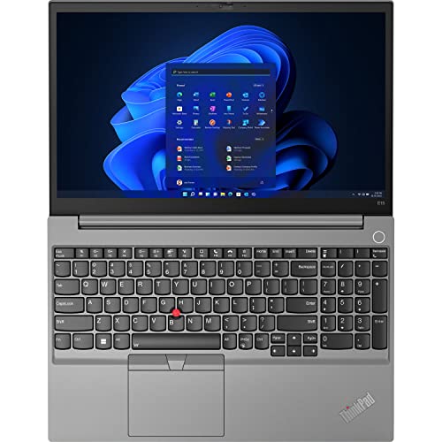 15.6" FHD Laptop with AMD Ryzen 7 5825U, 16GB RAM, 512GB SSD, Win 11 Pro Y6301