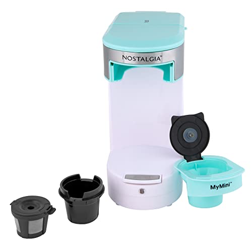 Single Coffee Maker O680883