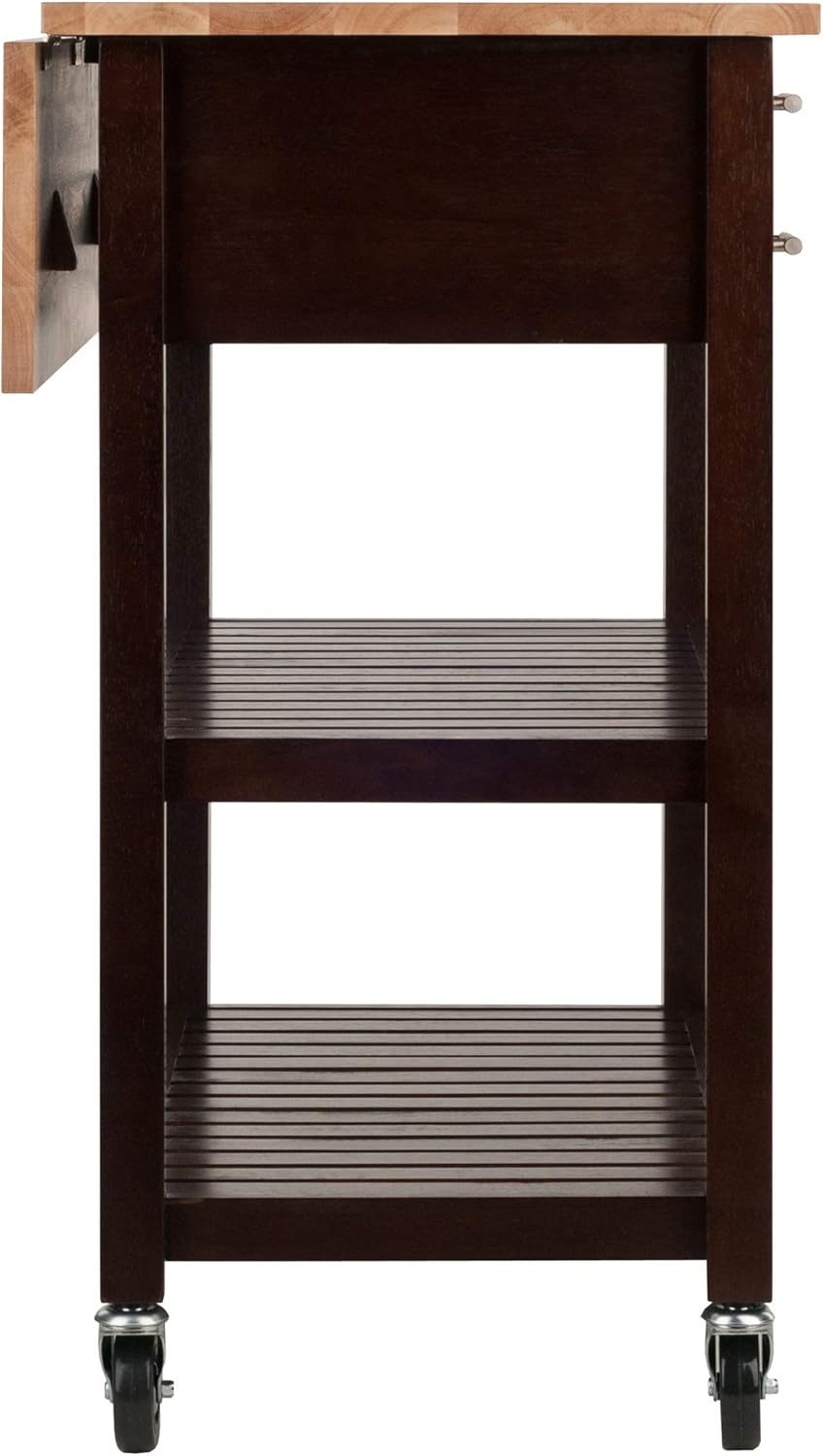 Kitchen Cart S4384