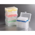 200 L Clear Non-Sterile Pipet Tip L6621