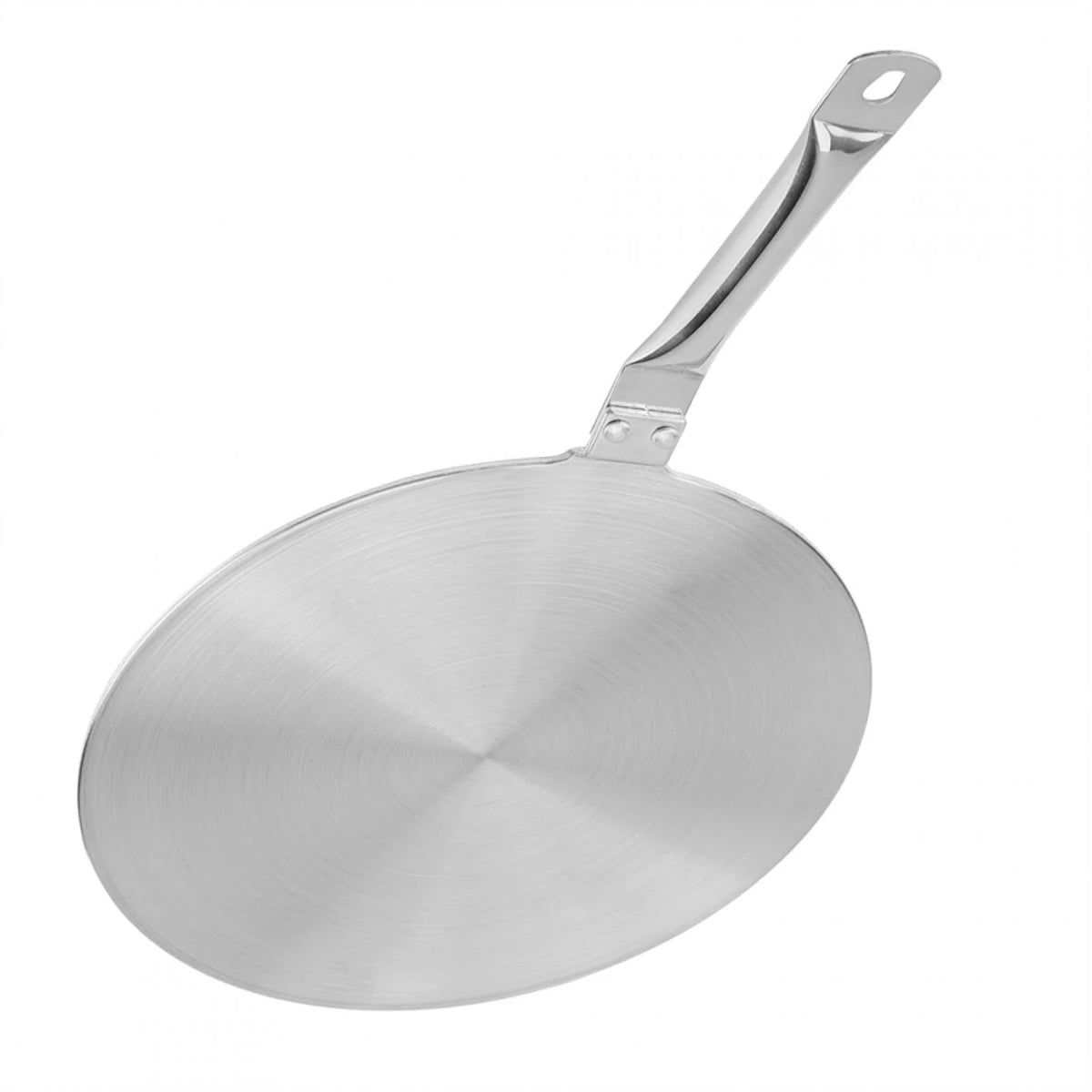 Stainless Steel Heat Diffuser Plate (24cm) Y270