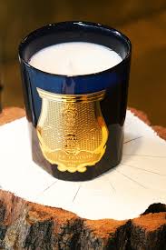 Scented Candle 3kg N512