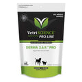 Vetri-Flex Chews for Dogs L557