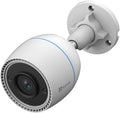 1080P WiFi Security Camera with Night Vision and IP67 Waterproof X11400