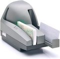 Check Scanner - 50 DPM I841