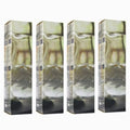 4 Pack Refrigerator Water Filter O708115