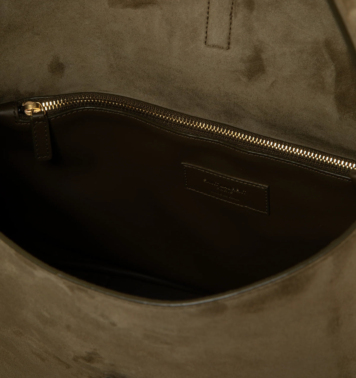 Le 5 À 7 Bag V38538