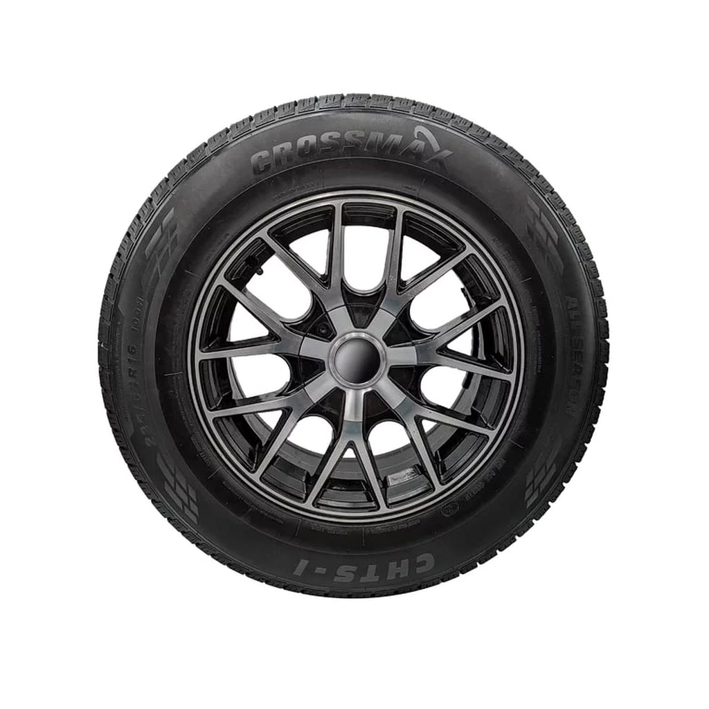 245/45R20 99W All-Season Tire H9719