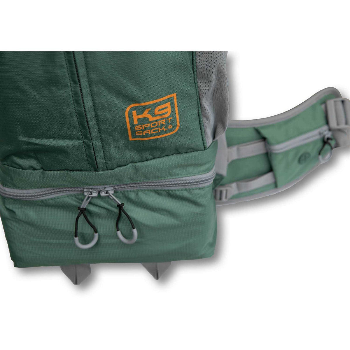 Dog Carrier R777