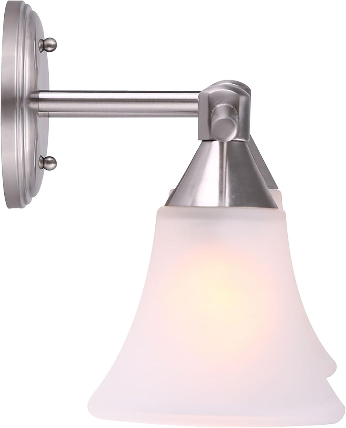 Vanity Light O41476