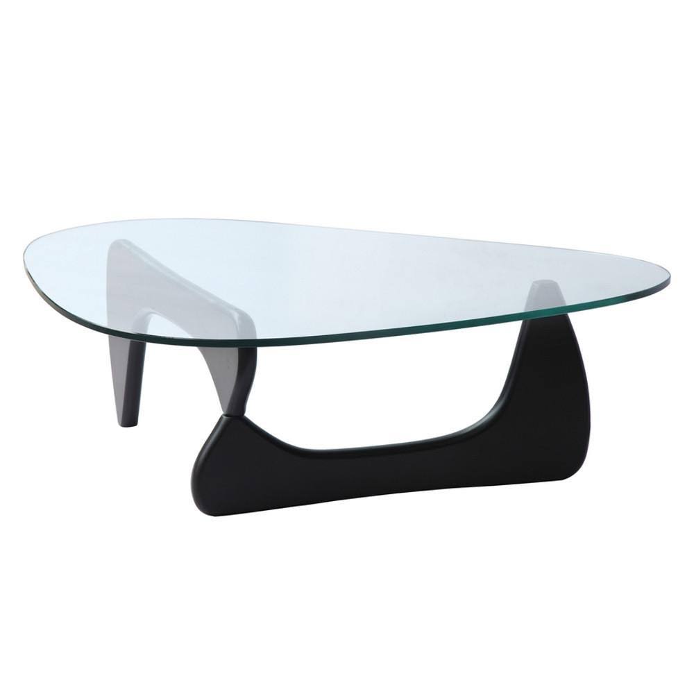 Cherry Coffee Table S22803