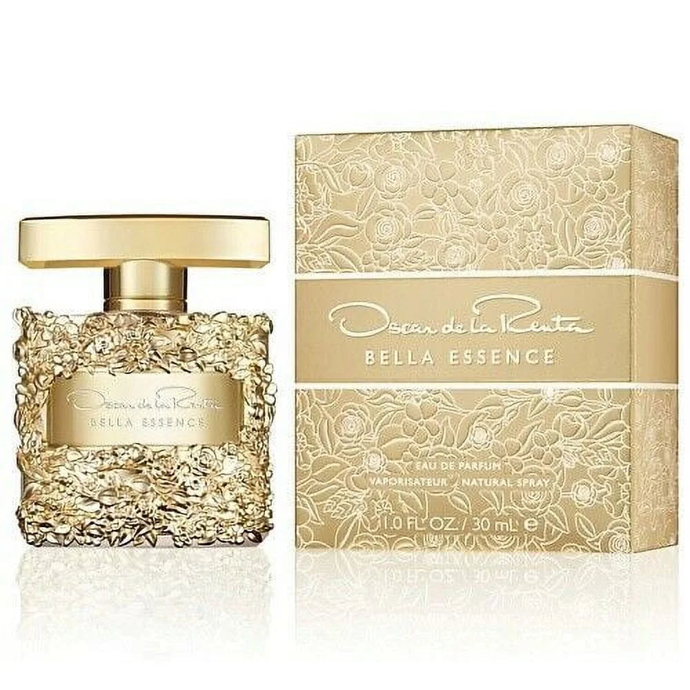 1.0 oz Eau De Perfume Spray C1739