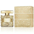 1.0 oz Eau De Perfume Spray C1739
