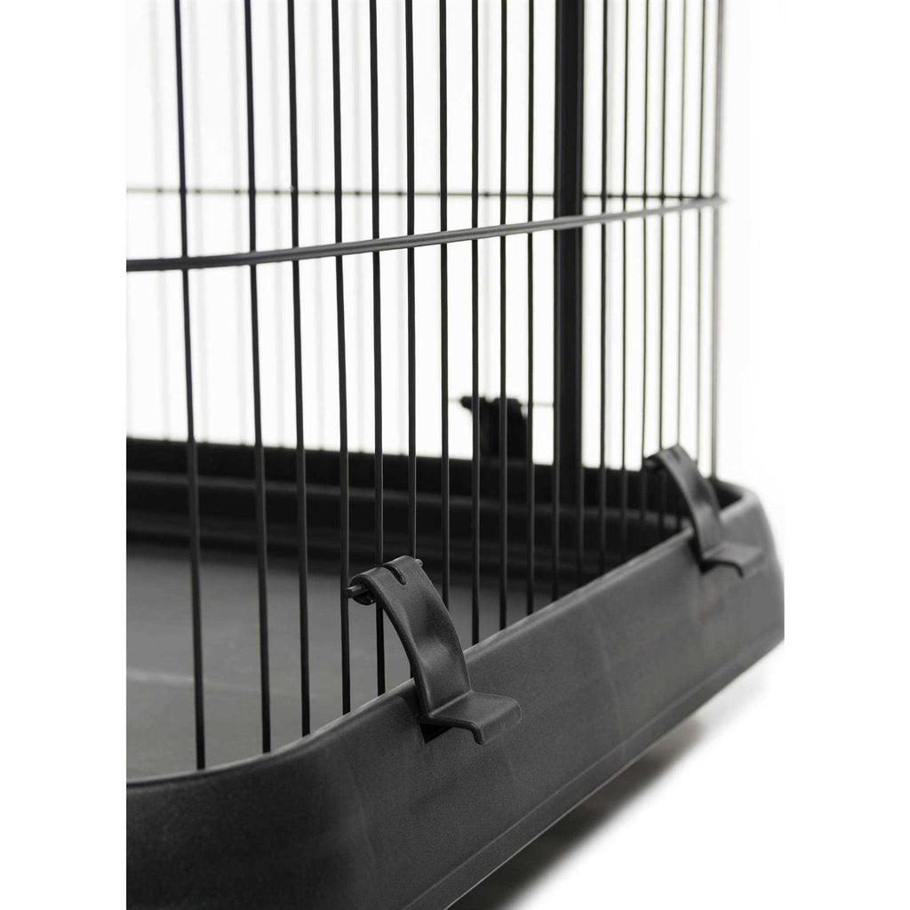 Premium Cat Home with 4 Levels Q81607