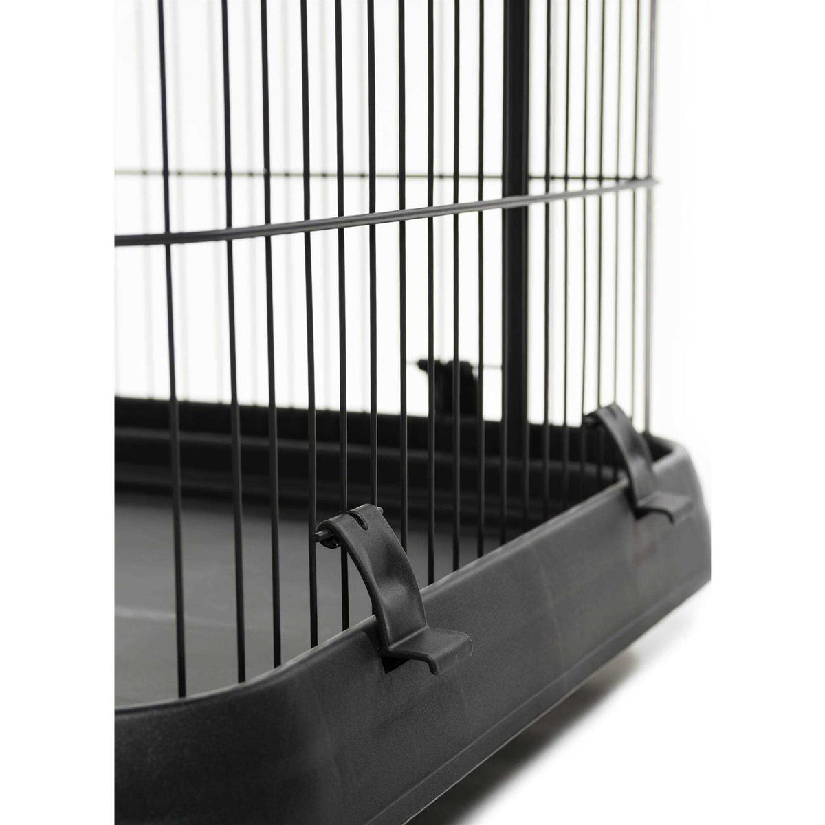 Premium Cat Home with 4 Levels Q81607