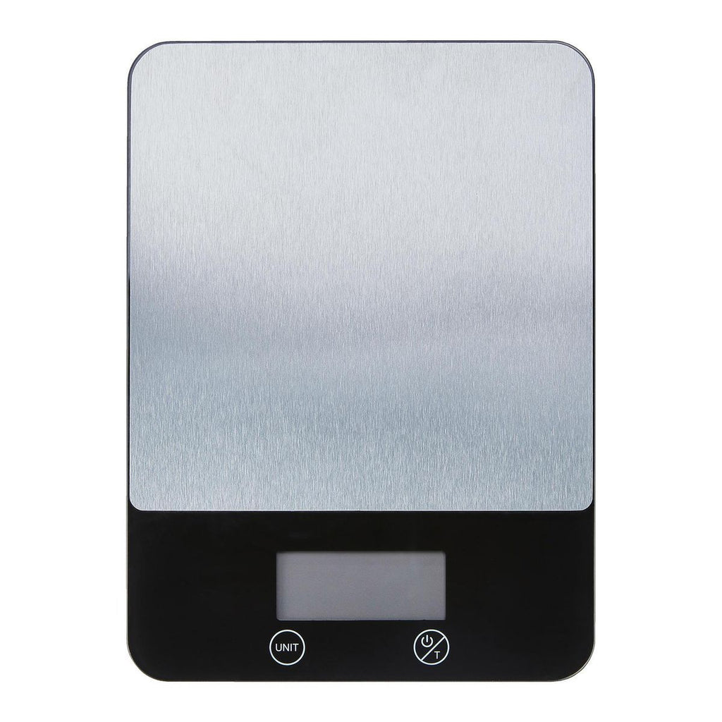 Digital Kitchen Scale Y471