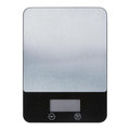 Digital Kitchen Scale Y471