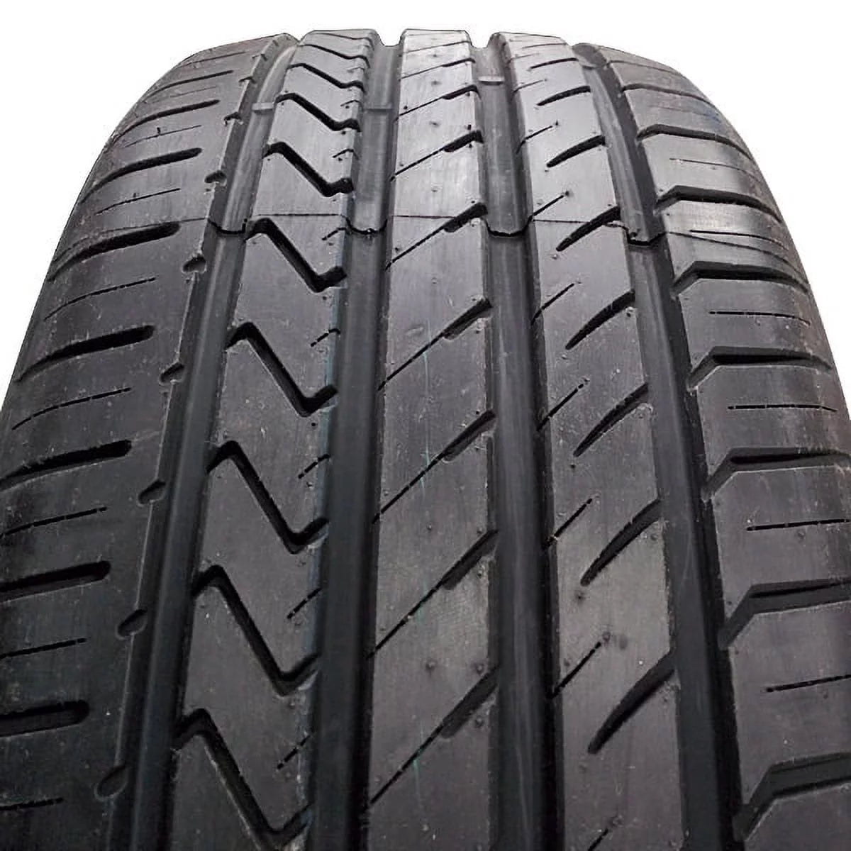 255/30R21 93W XL All Season High Performance Tires Y460