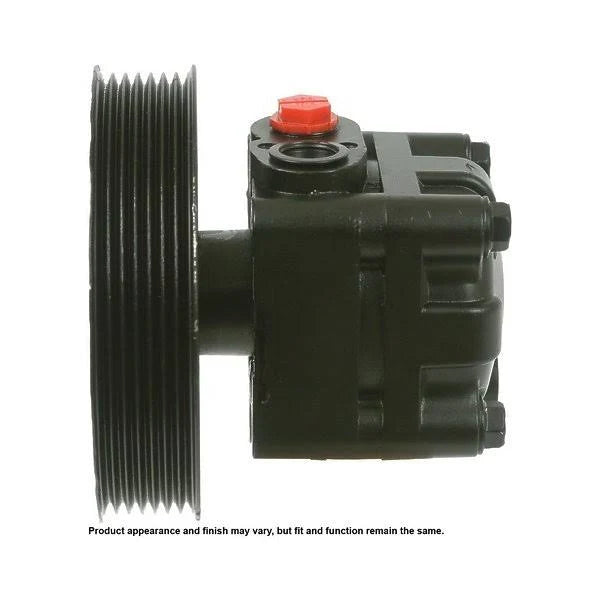 Power Steering Pump J24957
