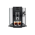 Automatic Coffee Center Cappuccino/Espresso Machine & Milk Frother O7263