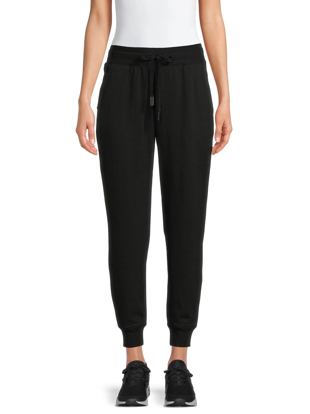 Soft Joggers L22980